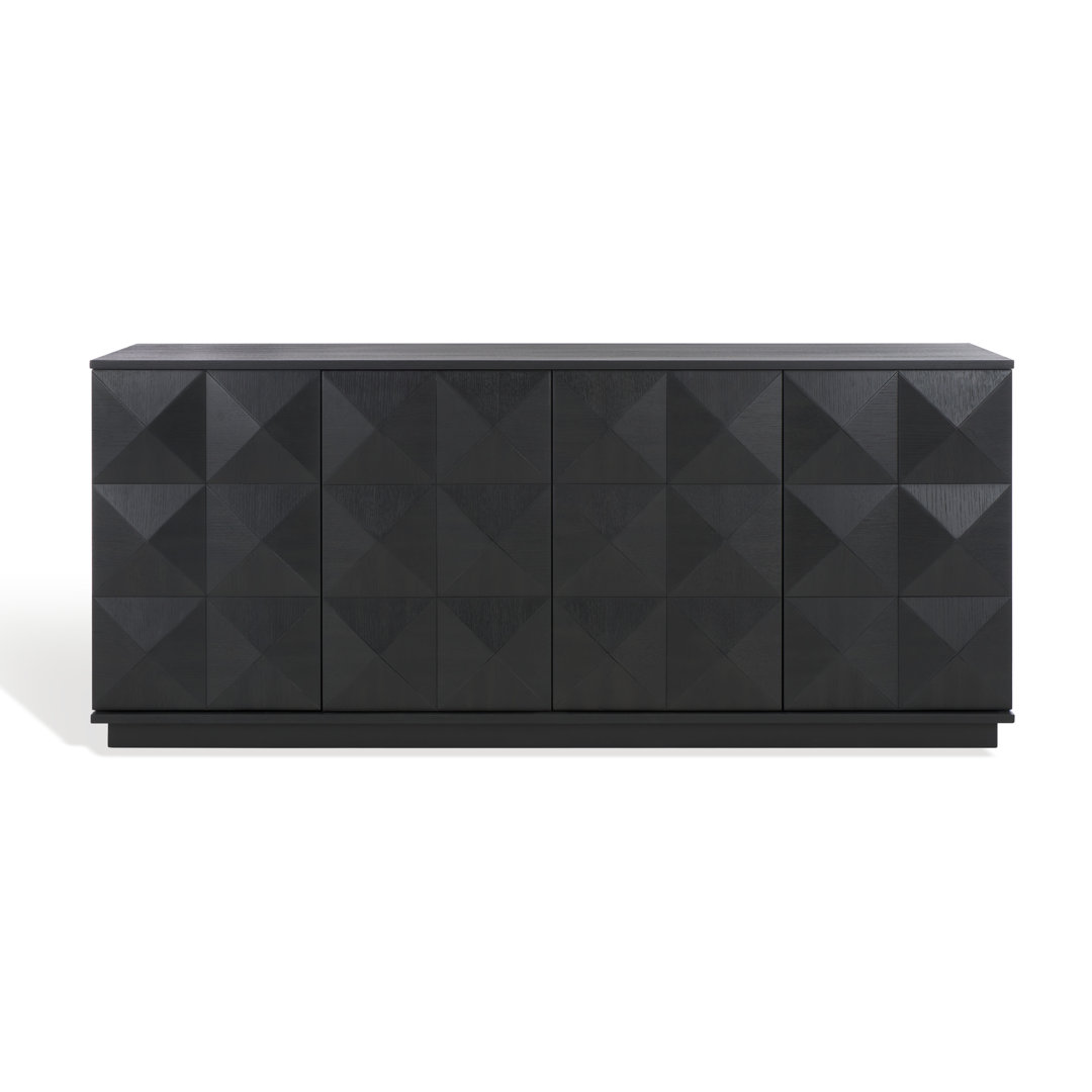 Iriye 63'' Sideboard